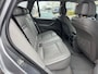 BMW X5 xDrive30i Executive LEER GOED ONDERHOUDEN TREKHAAK APK