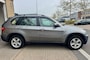 BMW X5 xDrive30i Executive LEER GOED ONDERHOUDEN TREKHAAK APK