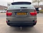 BMW X5 xDrive30i Executive LEER GOED ONDERHOUDEN TREKHAAK APK