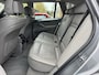 BMW X5 xDrive30i Executive LEER GOED ONDERHOUDEN TREKHAAK APK