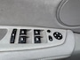 BMW X5 xDrive30i Executive LEER GOED ONDERHOUDEN TREKHAAK APK