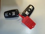 BMW X5 xDrive30i Executive LEER GOED ONDERHOUDEN TREKHAAK APK