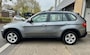 BMW X5 xDrive30i Executive LEER GOED ONDERHOUDEN TREKHAAK APK