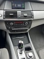 BMW X5 xDrive30i Executive LEER GOED ONDERHOUDEN TREKHAAK APK