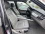 BMW X5 xDrive30i Executive LEER GOED ONDERHOUDEN TREKHAAK APK