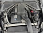 BMW X5 xDrive30i Executive LEER GOED ONDERHOUDEN TREKHAAK APK