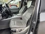 BMW X5 xDrive30i Executive LEER GOED ONDERHOUDEN TREKHAAK APK