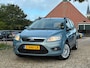 Ford Focus Wagon 1.8 Trend Flexi Fuel | Nette Auto met Airco nu € 2.975,-!!!