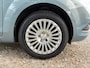 Ford Focus Wagon 1.8 Trend Flexi Fuel | Nette Auto met Airco nu € 2.975,-!!!