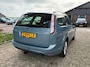Ford Focus Wagon 1.8 Trend Flexi Fuel | Nette Auto met Airco nu € 2.975,-!!!