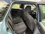 Ford Focus Wagon 1.8 Trend Flexi Fuel | Nette Auto met Airco nu € 2.975,-!!!