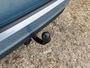 Ford Focus Wagon 1.8 Trend Flexi Fuel | Nette Auto met Airco nu € 2.975,-!!!