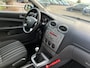 Ford Focus Wagon 1.8 Trend Flexi Fuel | Nette Auto met Airco nu € 2.975,-!!!