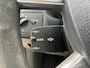 Ford Focus Wagon 1.8 Trend Flexi Fuel | Nette Auto met Airco nu € 2.975,-!!!