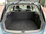 Ford Focus Wagon 1.8 Trend Flexi Fuel | Nette Auto met Airco nu € 2.975,-!!!
