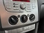 Ford Focus Wagon 1.8 Trend Flexi Fuel | Nette Auto met Airco nu € 2.975,-!!!