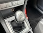 Ford Focus Wagon 1.8 Trend Flexi Fuel | Nette Auto met Airco nu € 2.975,-!!!
