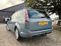 Ford Focus Wagon 1.8 Trend Flexi Fuel | Nette Auto met Airco nu € 2.975,-!!!