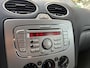 Ford Focus Wagon 1.8 Trend Flexi Fuel | Nette Auto met Airco nu € 2.975,-!!!
