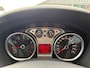 Ford Focus Wagon 1.8 Trend Flexi Fuel | Nette Auto met Airco nu € 2.975,-!!!