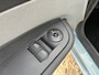 Ford Focus Wagon 1.8 Trend Flexi Fuel | Nette Auto met Airco nu € 2.975,-!!!