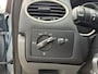 Ford Focus Wagon 1.8 Trend Flexi Fuel | Nette Auto met Airco nu € 2.975,-!!!