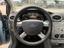 Ford Focus Wagon 1.8 Trend Flexi Fuel | Nette Auto met Airco nu € 2.975,-!!!