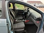Ford Focus Wagon 1.8 Trend Flexi Fuel | Nette Auto met Airco nu € 2.975,-!!!