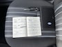 Ford Focus Wagon 1.8 Trend Flexi Fuel | Nette Auto met Airco nu € 2.975,-!!!