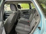 Ford Focus Wagon 1.8 Trend Flexi Fuel | Nette Auto met Airco nu € 2.975,-!!!