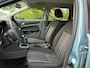 Ford Focus Wagon 1.8 Trend Flexi Fuel | Nette Auto met Airco nu € 2.975,-!!!