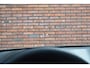 Volvo XC60 T6 Plug-in hybrid AWD Plus Bright | Head-Up Display | Achterbank Verwarmd | Panoramadak |