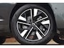 Volvo XC60 T6 Plug-in hybrid AWD Plus Bright | Head-Up Display | Achterbank Verwarmd | Panoramadak |