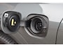 Volvo XC60 T6 Plug-in hybrid AWD Plus Bright | Head-Up Display | Achterbank Verwarmd | Panoramadak |