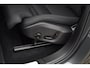 Volvo XC60 T6 Plug-in hybrid AWD Plus Bright | Head-Up Display | Achterbank Verwarmd | Panoramadak |