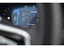Volvo XC60 T6 Plug-in hybrid AWD Plus Bright | Head-Up Display | Achterbank Verwarmd | Panoramadak |