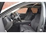 Volvo XC60 T6 Plug-in hybrid AWD Plus Bright | Head-Up Display | Achterbank Verwarmd | Panoramadak |