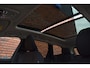 Volvo XC60 T6 Plug-in hybrid AWD Plus Bright | Head-Up Display | Achterbank Verwarmd | Panoramadak |