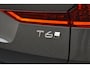 Volvo XC60 T6 Plug-in hybrid AWD Plus Bright | Head-Up Display | Achterbank Verwarmd | Panoramadak |