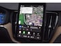 Volvo XC60 T6 Plug-in hybrid AWD Plus Bright | Head-Up Display | Achterbank Verwarmd | Panoramadak |
