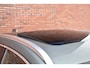 Volvo XC60 T6 Plug-in hybrid AWD Plus Bright | Head-Up Display | Achterbank Verwarmd | Panoramadak |