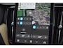 Volvo XC60 T6 Plug-in hybrid AWD Plus Bright | Head-Up Display | Achterbank Verwarmd | Panoramadak |