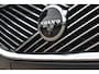 Volvo XC60 T6 Plug-in hybrid AWD Plus Bright | Head-Up Display | Achterbank Verwarmd | Panoramadak |