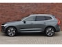 Volvo XC60 T6 Plug-in hybrid AWD Plus Bright | Head-Up Display | Achterbank Verwarmd | Panoramadak |