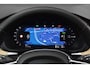 Volvo XC60 T6 Plug-in hybrid AWD Plus Bright | Head-Up Display | Achterbank Verwarmd | Panoramadak |