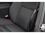Volvo XC60 T6 Plug-in hybrid AWD Plus Bright | Head-Up Display | Achterbank Verwarmd | Panoramadak |