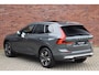 Volvo XC60 T6 Plug-in hybrid AWD Plus Bright | Head-Up Display | Achterbank Verwarmd | Panoramadak |