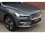 Volvo XC60 T6 Plug-in hybrid AWD Plus Bright | Head-Up Display | Achterbank Verwarmd | Panoramadak |