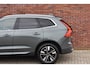 Volvo XC60 T6 Plug-in hybrid AWD Plus Bright | Head-Up Display | Achterbank Verwarmd | Panoramadak |