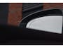 Volvo XC60 T6 Plug-in hybrid AWD Plus Bright | Head-Up Display | Achterbank Verwarmd | Panoramadak |